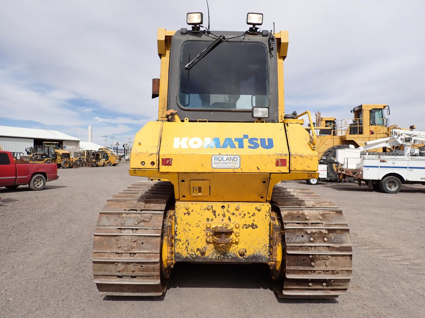 ./imagenes/INVOICE/2019/16571/TOPADOR FRONTAL KOMATSU_D65EX (31).JPG